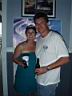 Royal Purple Poker Run 2010 (154).JPG